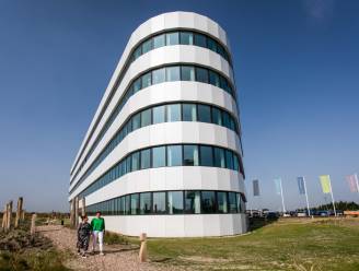 Nieuw hoofdkantoor Roompot naar Amsterdam, bedrijf gaat verder onder naam Landal