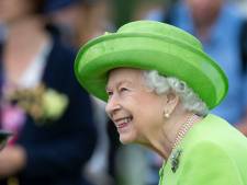 La reine Elizabeth II profite de ses privilèges pour échapper à une loi sur le climat