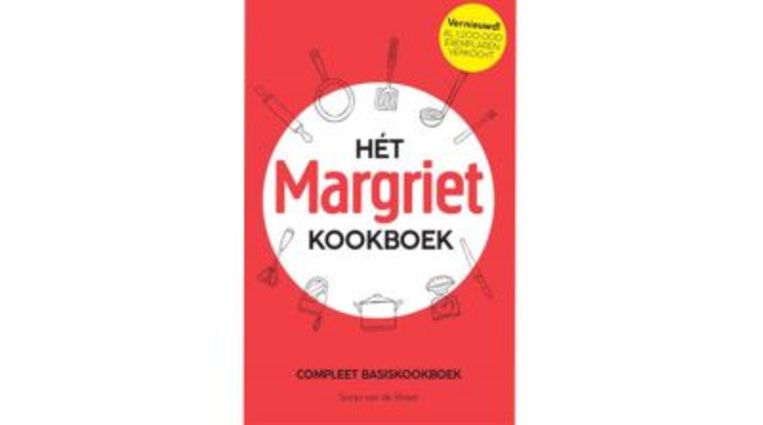 Fabrikant Ook ketting Dit zijn de symptomen als je juist te véél ijzer binnenkrijgt | Margriet