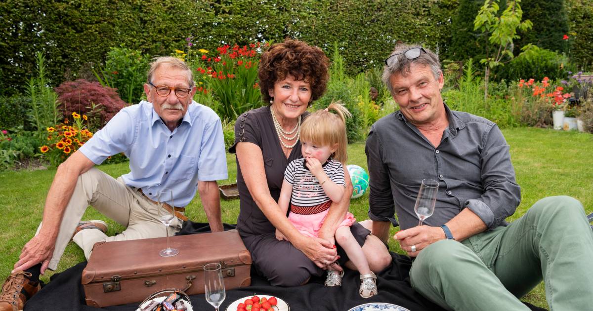 Weinig inwoners, maar veel te doen: in Terhole hoef je je niet te vervelen | Zeeuws-Vlaanderen