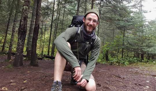 Dit is wat we weten over Alex Pretti die werd doodgeschoten door ICE in Minneapolis