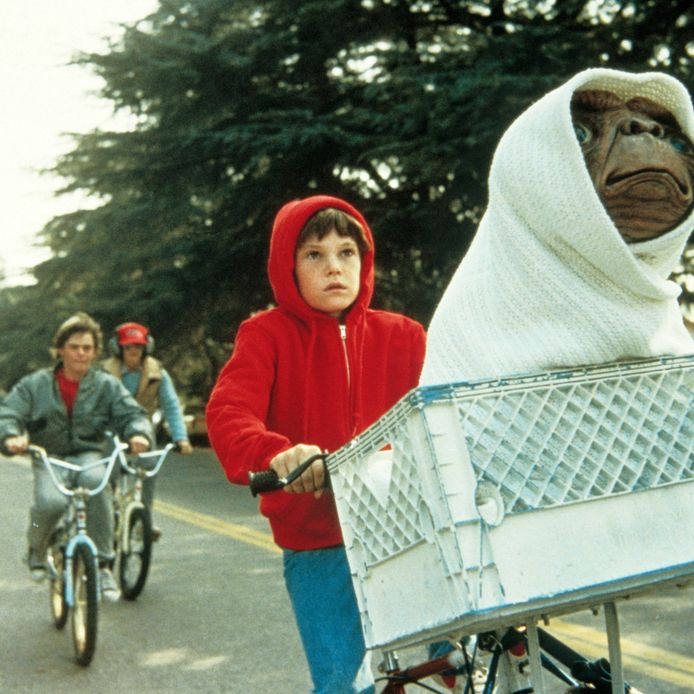 E.T.