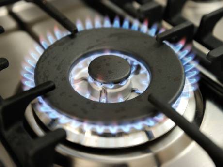Energierekening wordt onbetaalbaar voor lage en middeninkomens