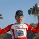 Cancellara wint Ronde van Oman, Boasson Hagen pakt slottijdrit