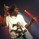Dizzee Rascal: Terug naar het oude gewauwel