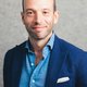 Amsterdamse ticket­verkoper Ticketscript overgenomen