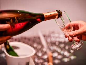 Bierboer in Hamme organiseert wijntasting: “Alles is hier mogelijk” 