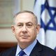 Israël geeft VS lik op stuk