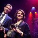 Mollema en Vos wielrenners van het jaar