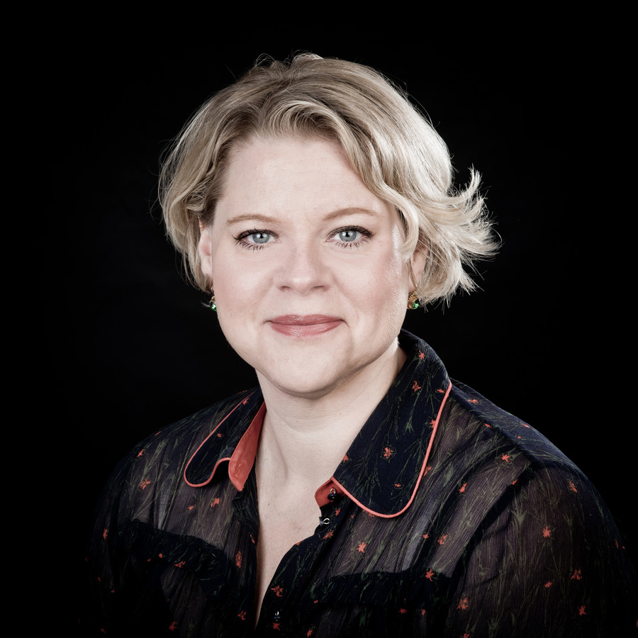 Niet alleen maar groen bier bij viering van St. Patricks Day in Den ...