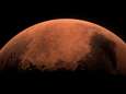 “Discover Mars”, la nouvelle exposition qui vous fait voyager sur la planète rouge