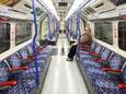 Ook Londen bereidt zich voor op bedwantsen: metrostellen en bussen regelmatig gereinigd