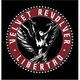 Velvet Revolver - Libertad