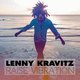 Lenny Kravitz - Raise Vibration