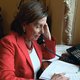 Vanavond op tv: Bockie De Repper zonder eten, de Maghrebijnse voetbaldroom en de commotie rond Pelosi