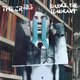 The Cribs - Ignore the Ignorant