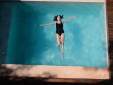La nouvelle piscine de votre jardin est-elle assurée ?