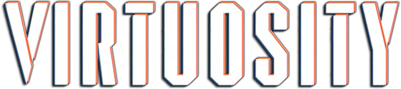 Virtuosity