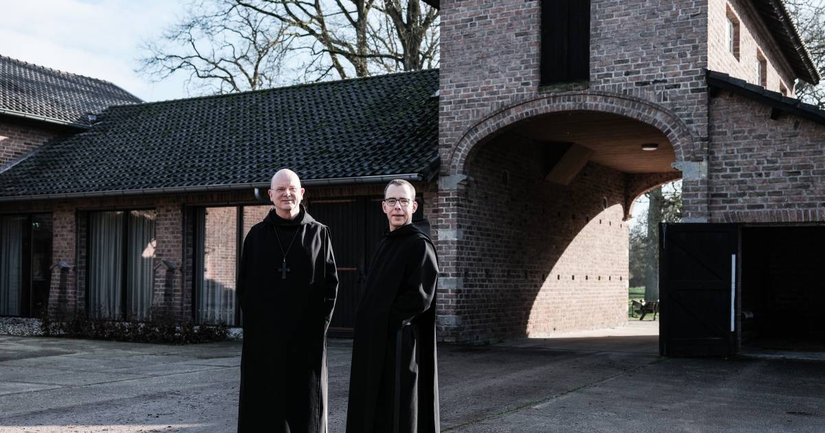 Geen abdijbier maar gastvrijheid als ambacht van vernieuwd klooster in de Slangenburg