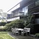 Woonhuis architect Bonnema gekocht als modern monument