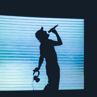 ‘I was especially shocked by how quickly people have to die’: Panic Paradise makes students think about polarization