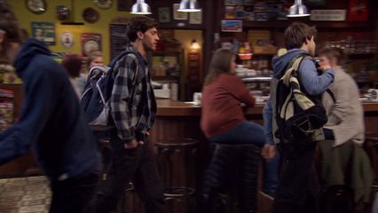 Aflevering 132