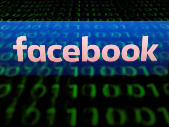 VN-gezant: "Terreurregel van Facebook wordt misbruikt"