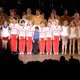 Een cast zonder zwakke plek bij Billy Elliot, de musical