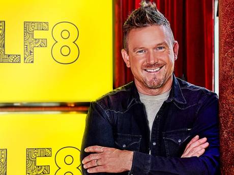 Johnny de Mol over Jeroen Rietbergen: ‘Een ongelooflijke klootzak’