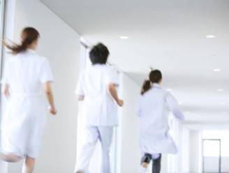 Vlaanderen gaat tot in Australië op zoek naar verpleegkundigen om dreigend tekort op te vangen
