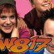 Nostalgie alom: 'W817' krijgt na 20 jaar een vervolg op het witte doek