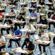 Hoe slim is ChatGPT nu eigenlijk? Het resultaat is ronduit bedroevend