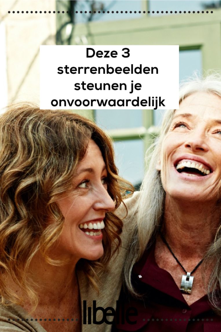null Beeld 