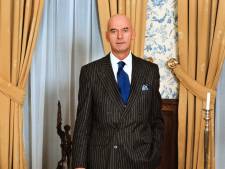 Professor Pim werd de held van de gewone man