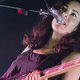 Review: BOY op Pukkelpop 2016 (Club)