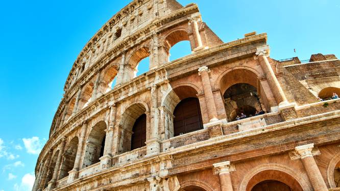 Quels sont les dix lieux préférés des touristes en 2022? 