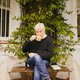 Jonathan Coe: ‘De Brexit is zo vreemd. Wie had kunnen bedenken dat we ons zo in de nesten zouden werken?’