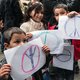 "Praat met je kinderen over Parijs"