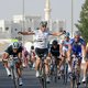 Rabobank informeert bij superknecht van Cavendish