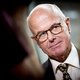 Krachtig Borstlap-advies kent een achilleshiel