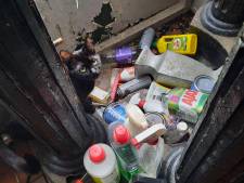 Verwaarloosde dieren in Utrechtse flat al maanden in beeld bij inspectie: ‘Eerder weghalen niet mogelijk’