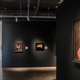 In Amerikaanse schuur gevonden Van Dyck-schilderij geveild voor ruim 3 miljoen dollar