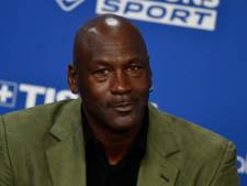 Michael Jordan offre 100 millions de dollars aux organisations de lutte contre les inégalités