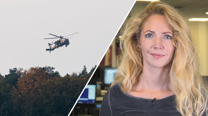 de Stentor Nieuws Update van 20 oktober