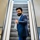 Hoe de Kamer dit parlementaire jaar opstond tegen Denk