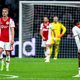 Buitenlandse media zien Ajax ‘afdalen in de hel’: ‘Dit was geen blamage, maar een afranseling’