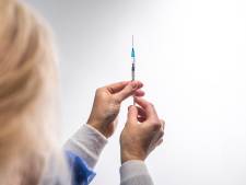 Près de 10 millions de doses de vaccin livrées à la Belgique