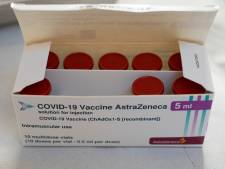EMA: Voordelen AstraZeneca zwaarwegender bij álle volwassenen