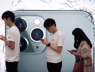 Apple belooft fotoscan alleen te gebruiken voor opsporen kindermisbruik