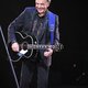 Neil Diamond wordt 80: ‘Wie is hier nu de overlever? Wie is hier nu het grootste talent?’